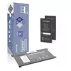 MITSU akumulators Dell Vostro 14 5468 / Inspiron 15 5568 Photo 2