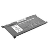 MITSU akumulators Dell Vostro 14 5468 / Inspiron 15 5568 Photo 4