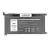 MITSU akumulators Dell Vostro 14 5468 / Inspiron 15 5568 Photo 6