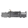 MITSU Laptop Battery for HP EliteBook 735, 745, 840 G5 Photo 4