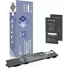 MITSU Laptop Battery for HP EliteBook 735, 745, 840 G5 Photo 2