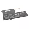Akumulators MITSU BC/LE-1470 3600mAh 11.25V Photo 2