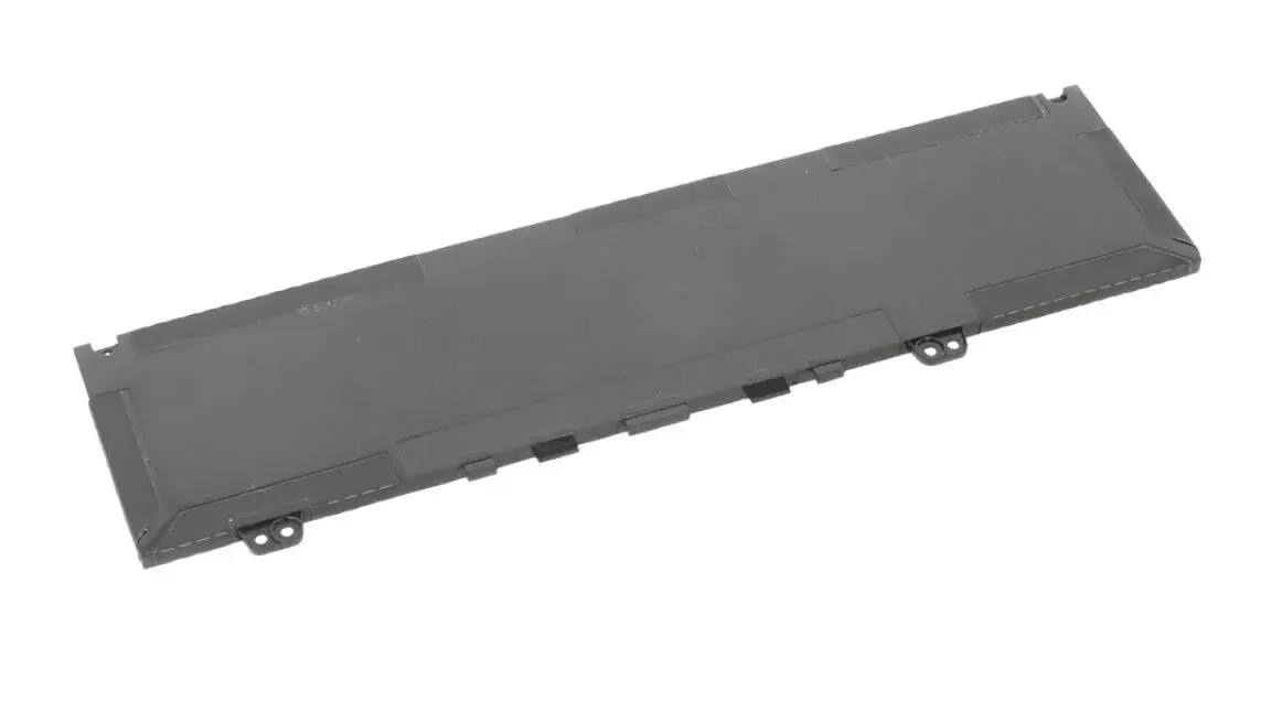 MITSU BC/DE-7373 akumulators Dell Inspiron Photo 1