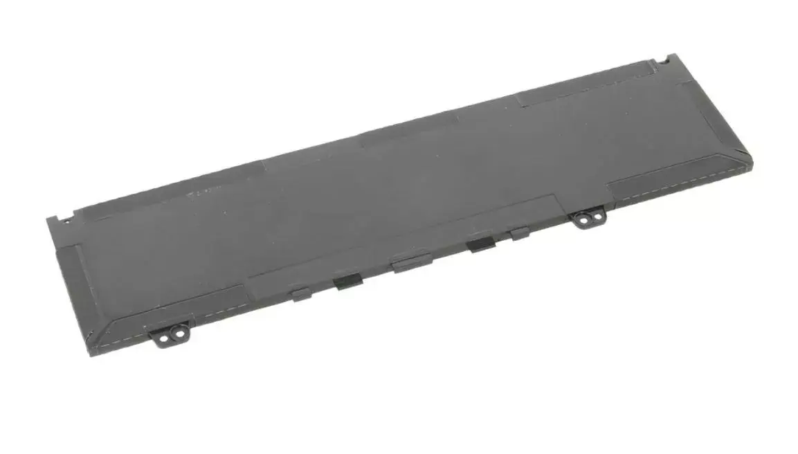 MITSU BC/DE-7373 akumulators Dell Inspiron Photo 6