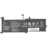Akumulators MITSU BC/LE-320 4050mAh 7.6V priekš Lenovo Photo 2