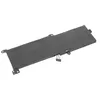 Akumulators MITSU BC/LE-320 4050mAh 7.6V priekš Lenovo Photo 3