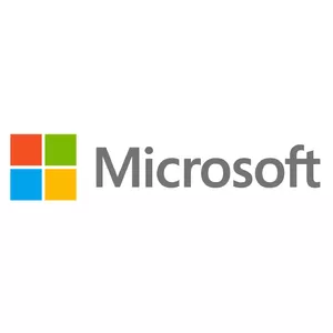 Microsoft Windows 10 IoT Enterprise 1 license 16 GB storage 2 GB RAM