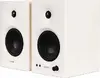 Skaļrunis Edifier MR4-WHITE MR4 WT Photo 2