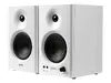 Skaļrunis Edifier MR4-WHITE MR4 WT Photo 3