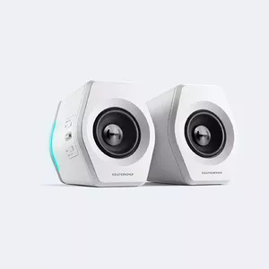 Speaker Edifier G2000 32 W