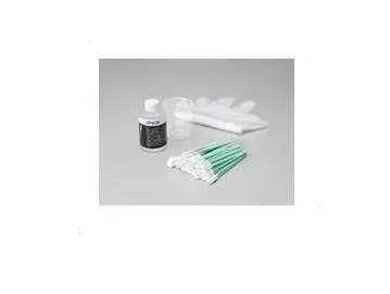 Epson Maintenance Kit S210103 Apkopes komplekts