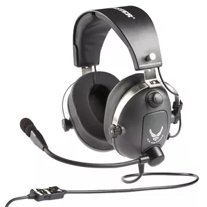 Наушники Thrustmaster T.Flight U.S. Air Force