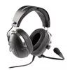 Austiņas Thrustmaster T.Flight U.S. Air Force Photo 2