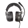 Austiņas Thrustmaster T.Flight U.S. Air Force Photo 4