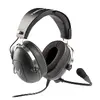 Гарнитура Thrustmaster T.Flight U.S. Air Force Photo 2