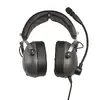 Гарнитура Thrustmaster T.Flight U.S. Air Force Photo 4