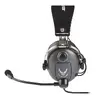 Гарнитура Thrustmaster T.Flight U.S. Air Force Photo 5