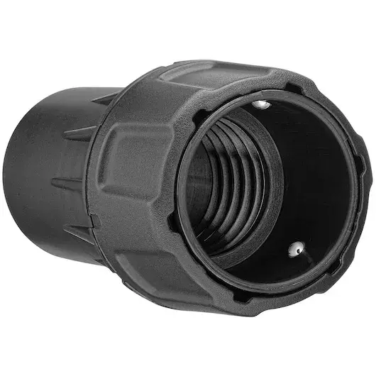Putekļu sūcēja piederums DeWALT DWV9000-XJ Photo 2
