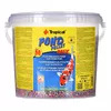 Pond Pellet Mix M 5L / 550g — Tropical Photo 2