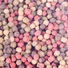 Pond Pellet Mix M 5L / 550g — Tropical Photo 3