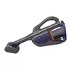 Black & Decker BHHV520BFP rokas putekļsūcējs Photo 2