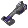 Black & Decker BHHV520BFP rokas putekļsūcējs Photo 3