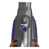 Black & Decker BHHV520BFP rokas putekļsūcējs Photo 4