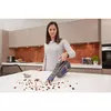 Black & Decker BHHV520BFP rokas putekļsūcējs Photo 7