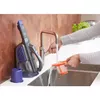 Black & Decker BHHV520BFP rokas putekļsūcējs Photo 9
