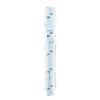 Uzstādīšanas komplekts StarTech.com MON-PRIVACY-SCREEN-K Photo 5