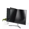 Uzstādīšanas komplekts StarTech.com MON-PRIVACY-SCREEN-K Photo 8