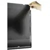 StarTech.com MON-PRIVACY-SCREEN-K Uzstādīšanas Komplekts Photo 7
