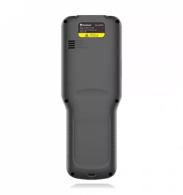Rokas mobilais dators Newland MT37 Baiji Photo 3