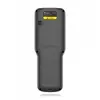 Rokas mobilais dators Newland MT37 Baiji Photo 3