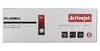 ActiveJet ATX-C400BNXX toneris melns Photo 2