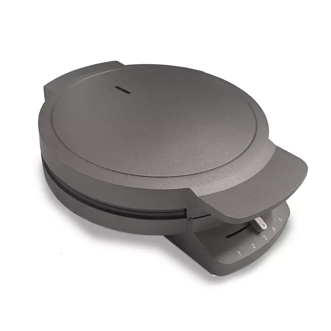 Waffle Iron Princess 01.132380.01.001 Photo 2