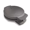 Waffle Iron Princess 01.132380.01.001 Photo 2