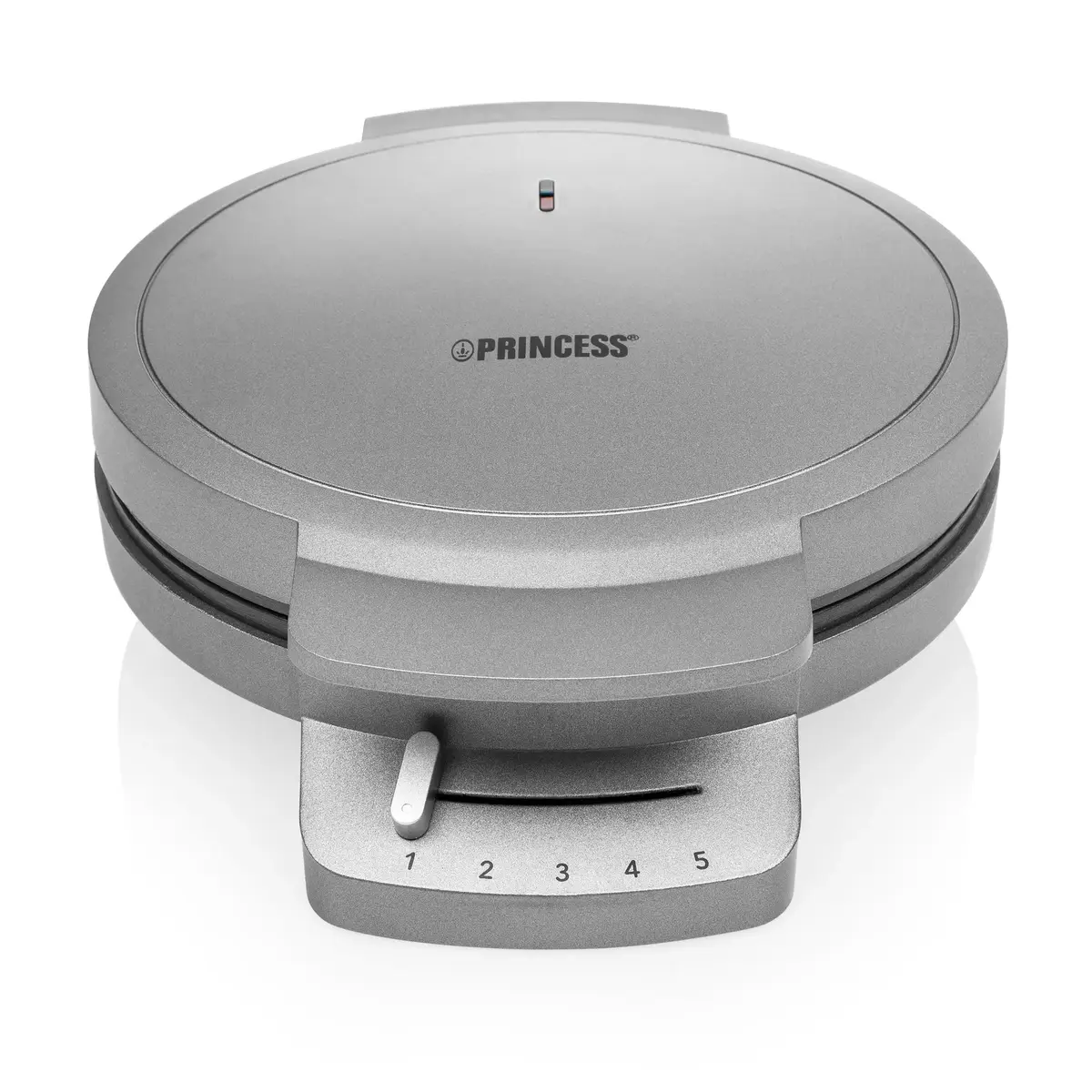 Waffle Iron Princess 01.132380.01.001 Photo 3