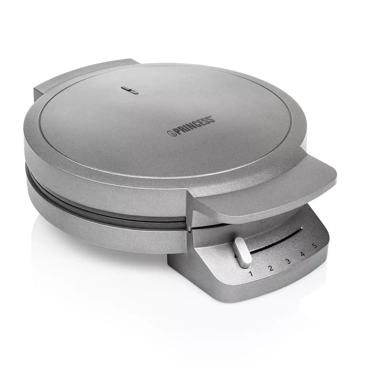 Waffle Iron Princess 01.132380.01.001 Photo 4