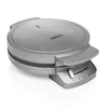 Waffle Iron Princess 01.132380.01.001 Photo 4