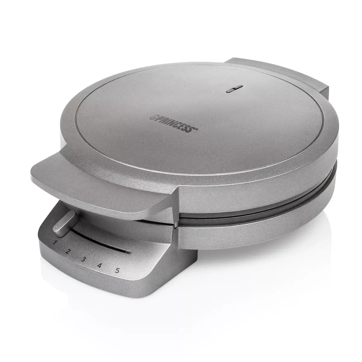 Waffle Iron Princess 01.132380.01.001 Photo 5