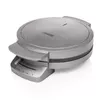 Waffle Iron Princess 01.132380.01.001 Photo 5