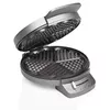 Waffle Iron Princess 01.132380.01.001 Photo 8