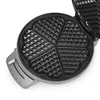 Waffle Iron Princess 01.132380.01.001 Photo 9