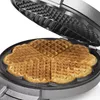 Waffle Iron Princess 01.132380.01.001 Photo 10