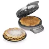 Waffle Iron Princess 01.132380.01.001 Photo 11