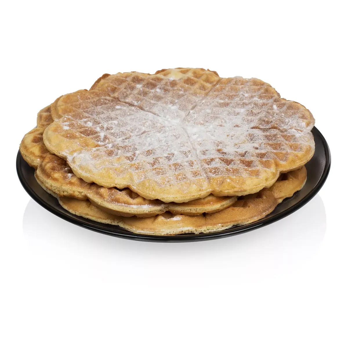 Waffle Iron Princess 01.132380.01.001 Photo 13