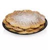 Waffle Iron Princess 01.132380.01.001 Photo 13
