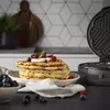 Waffle Iron Princess 01.132380.01.001 Photo 14
