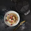 Waffle Iron Princess 01.132380.01.001 Photo 16